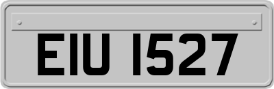 EIU1527