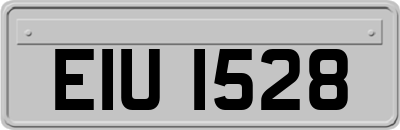EIU1528