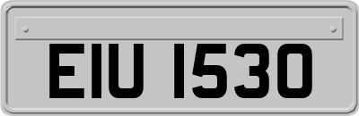EIU1530