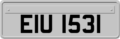 EIU1531