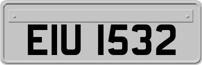 EIU1532