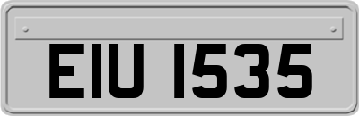 EIU1535