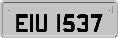 EIU1537