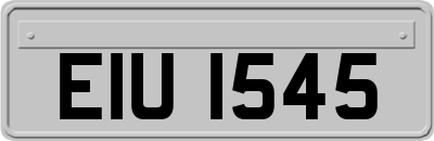 EIU1545