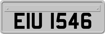 EIU1546