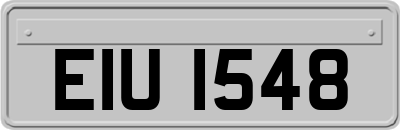 EIU1548