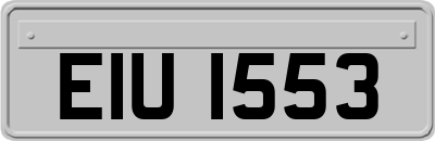 EIU1553