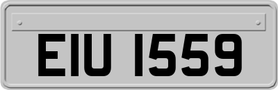 EIU1559