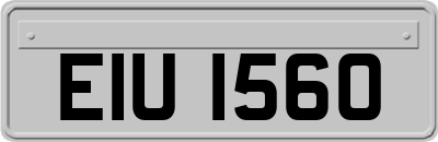EIU1560