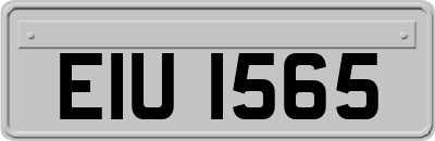 EIU1565
