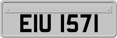 EIU1571