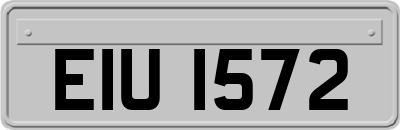 EIU1572