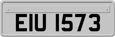 EIU1573