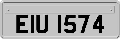 EIU1574