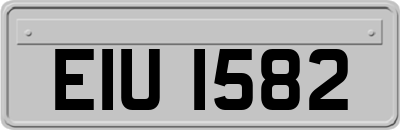 EIU1582
