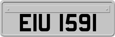 EIU1591