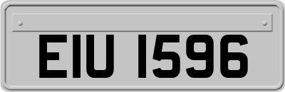 EIU1596