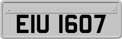 EIU1607