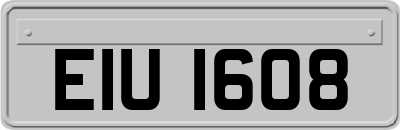 EIU1608
