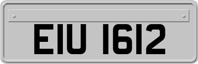 EIU1612