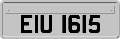 EIU1615