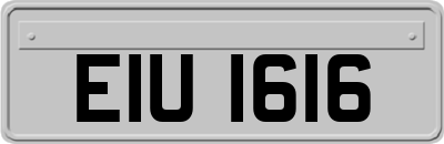 EIU1616