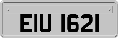 EIU1621