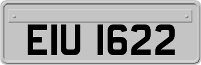 EIU1622