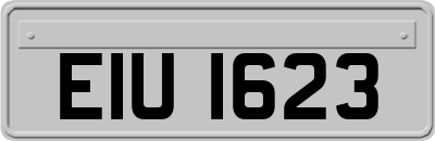 EIU1623