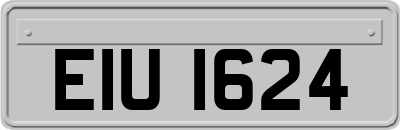 EIU1624