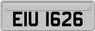 EIU1626