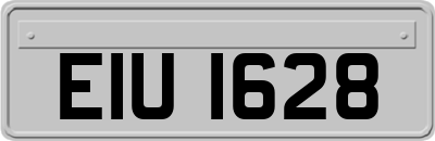EIU1628