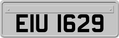 EIU1629