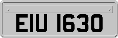 EIU1630