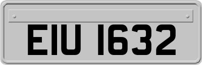EIU1632