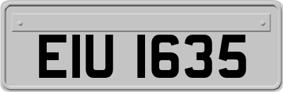 EIU1635