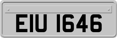 EIU1646