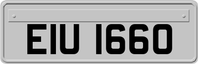 EIU1660