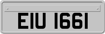 EIU1661