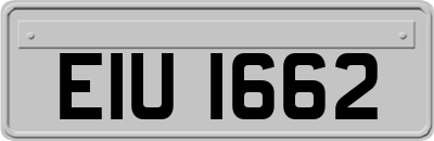 EIU1662