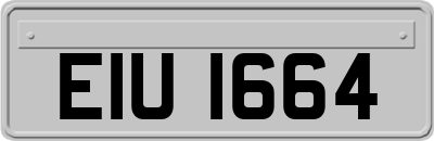 EIU1664