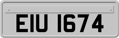 EIU1674