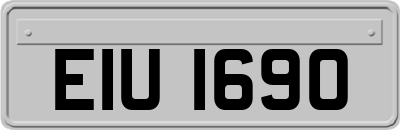 EIU1690