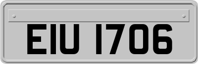 EIU1706