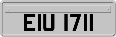 EIU1711