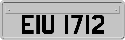 EIU1712