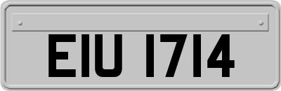 EIU1714