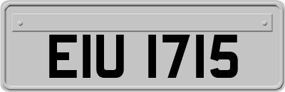EIU1715