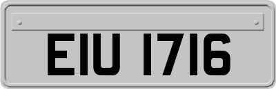 EIU1716