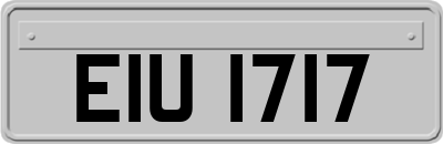 EIU1717